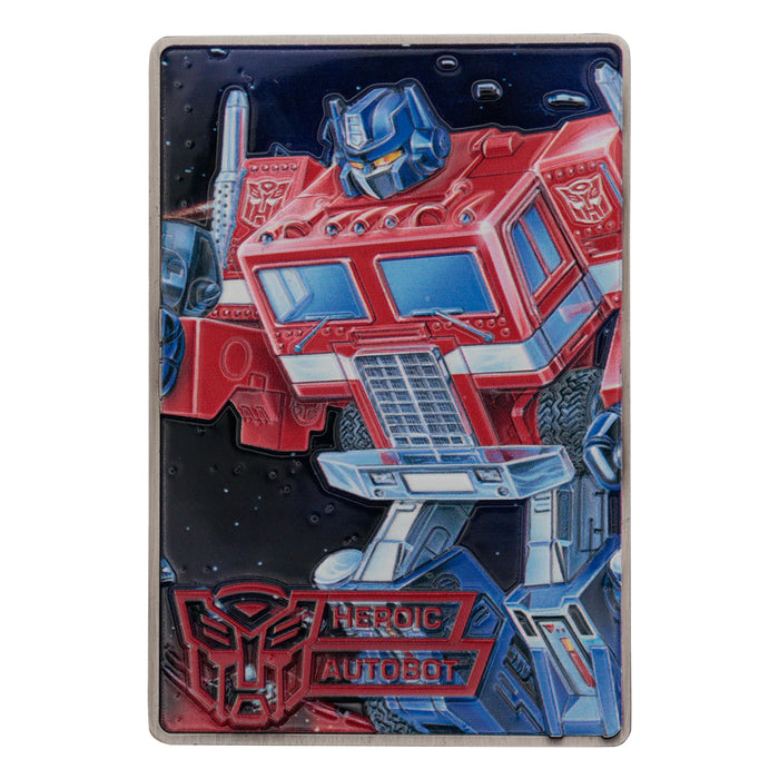 productImage-22089-tranformers-40th-anniversary-limitierte-metallbarren-zum-sammeln-5.jpg