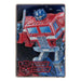 productImage-22089-tranformers-40th-anniversary-limitierte-metallbarren-zum-sammeln-5.jpg