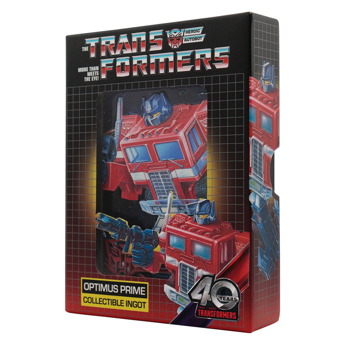 productImage-22089-tranformers-40th-anniversary-limitierte-metallbarren-zum-sammeln-6.jpg