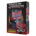 productImage-22089-tranformers-40th-anniversary-limitierte-metallbarren-zum-sammeln-6.jpg