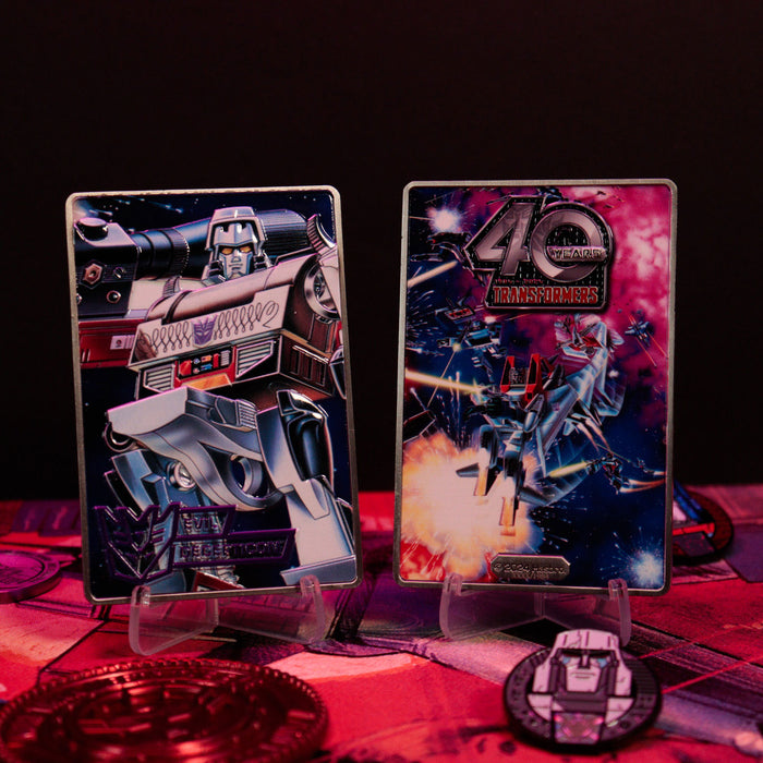 productImage-22089-tranformers-40th-anniversary-limitierte-metallbarren-zum-sammeln-7.jpg