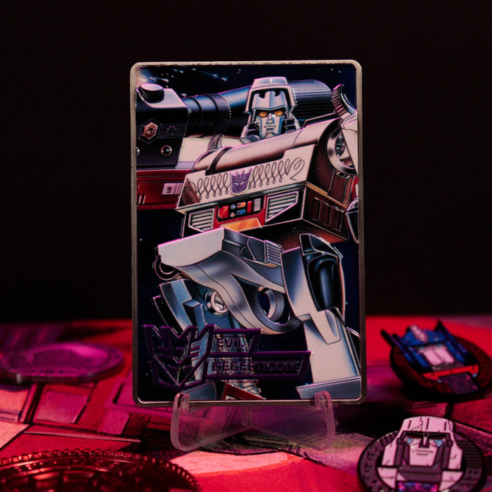 productImage-22089-tranformers-40th-anniversary-limitierte-metallbarren-zum-sammeln-8.jpg