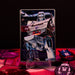 productImage-22089-tranformers-40th-anniversary-limitierte-metallbarren-zum-sammeln-8.jpg