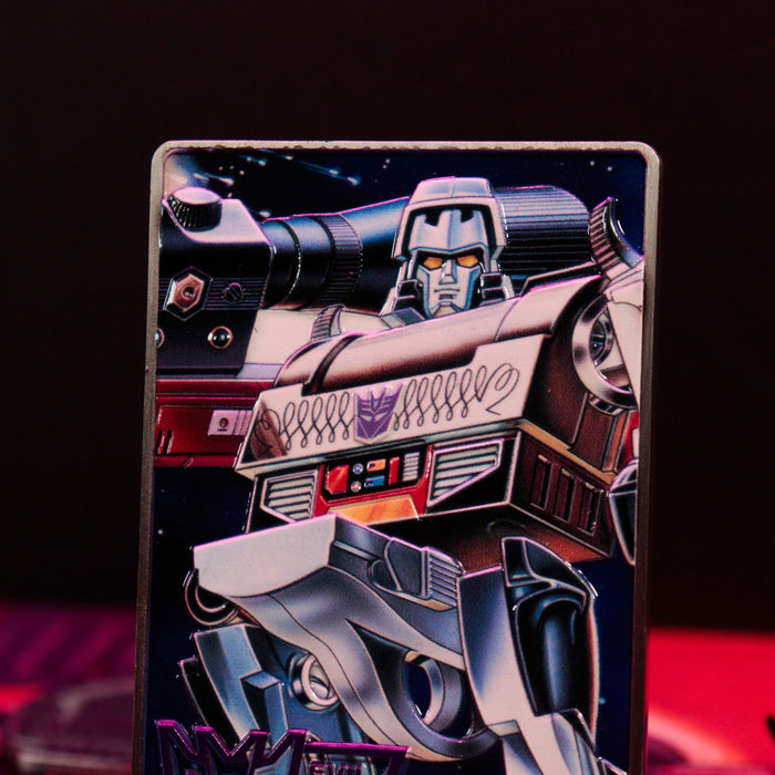 productImage-22089-tranformers-40th-anniversary-limitierte-metallbarren-zum-sammeln-9.jpg