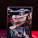 productImage-22089-tranformers-40th-anniversary-limitierte-metallbarren-zum-sammeln-9.jpg