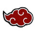 productImage-22097-naruto-shippuden-akatsuki-fussmatte-3.jpg