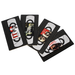 productImage-22113-horror-kassetten-untersetzer-2.png