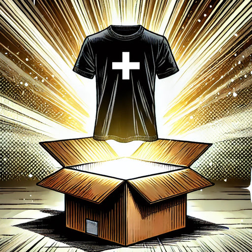 productImage-22122-lootbox-zusatzshirt.jpg