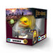 productImage-22146-der-herr-der-ringe-tubbz-badeenten-11.webp