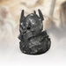 productImage-22146-der-herr-der-ringe-tubbz-badeenten-12.webp