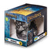 productImage-22146-der-herr-der-ringe-tubbz-badeenten-13.webp