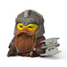 productImage-22146-der-herr-der-ringe-tubbz-badeenten-14.webp