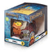 productImage-22146-der-herr-der-ringe-tubbz-badeenten-15.webp