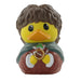 productImage-22146-der-herr-der-ringe-tubbz-badeenten-18.webp