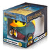 productImage-22146-der-herr-der-ringe-tubbz-badeenten-19.webp
