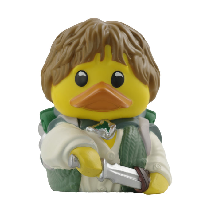 productImage-22146-der-herr-der-ringe-tubbz-badeenten-1.webp