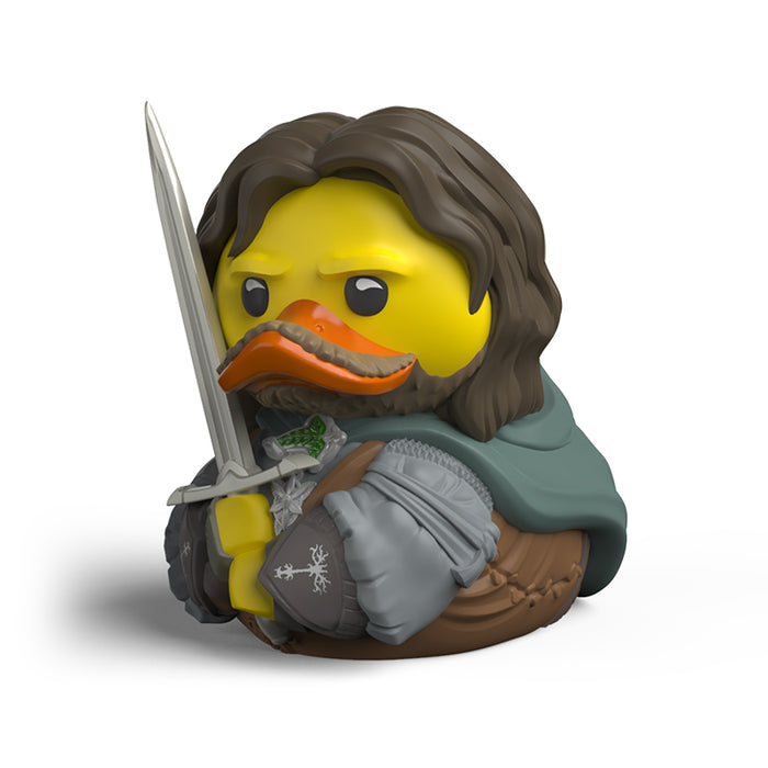 productImage-22146-der-herr-der-ringe-tubbz-badeenten-20.webp