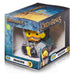 productImage-22146-der-herr-der-ringe-tubbz-badeenten-21.webp