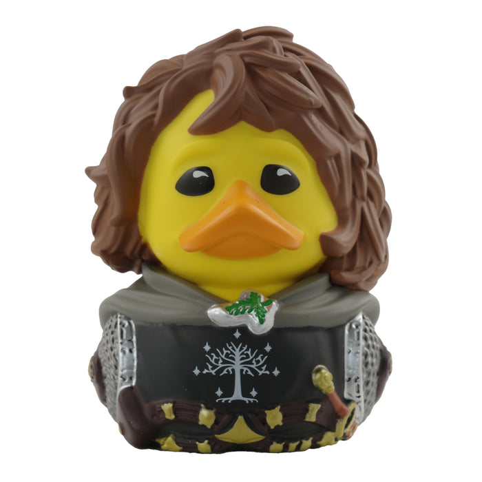 productImage-22146-der-herr-der-ringe-tubbz-badeenten-2.webp