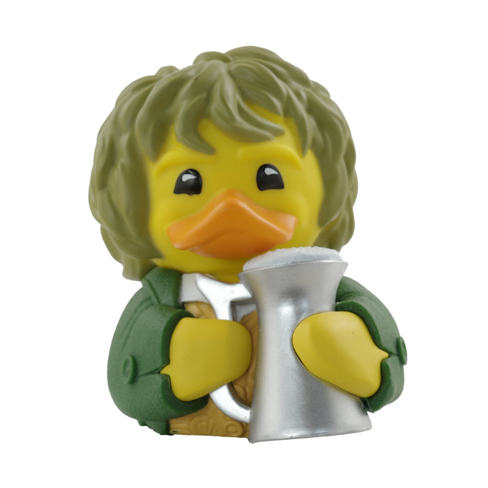 productImage-22146-der-herr-der-ringe-tubbz-badeenten-3.webp