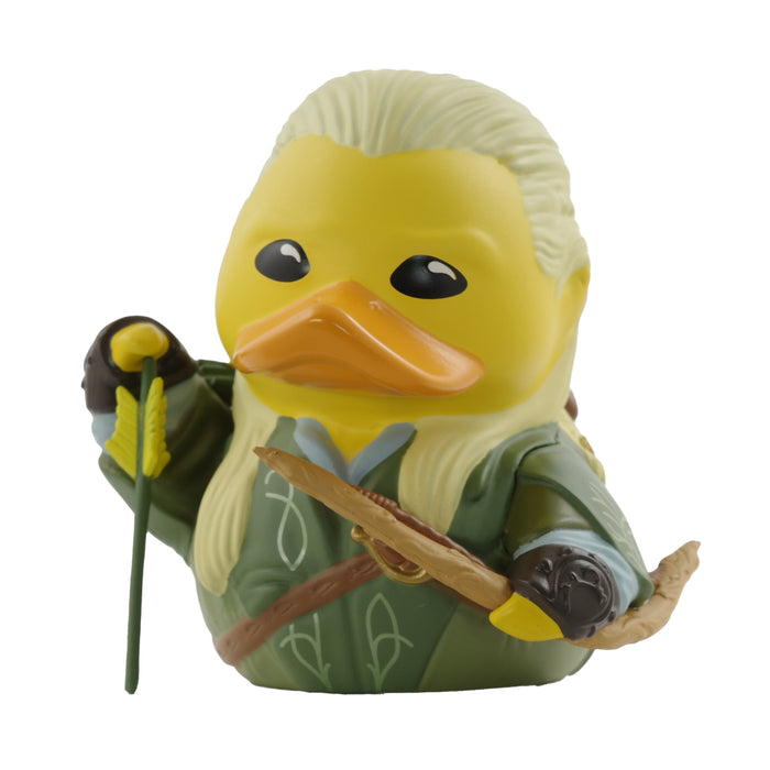 productImage-22146-der-herr-der-ringe-tubbz-badeenten-4.webp