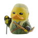 productImage-22146-der-herr-der-ringe-tubbz-badeenten-4.webp