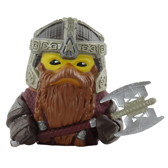 productImage-22146-der-herr-der-ringe-tubbz-badeenten-5.webp