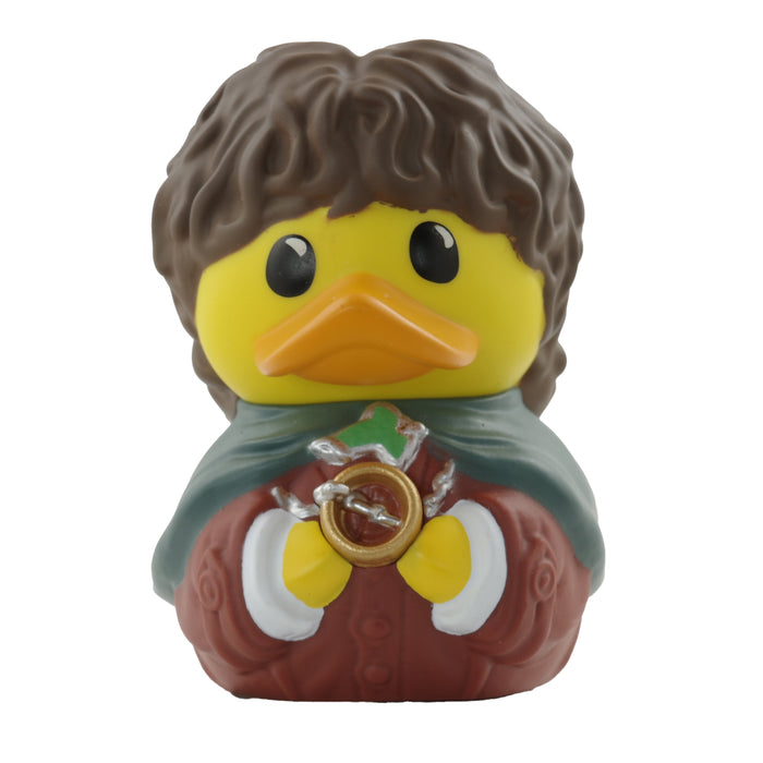 productImage-22146-der-herr-der-ringe-tubbz-badeenten-6.webp