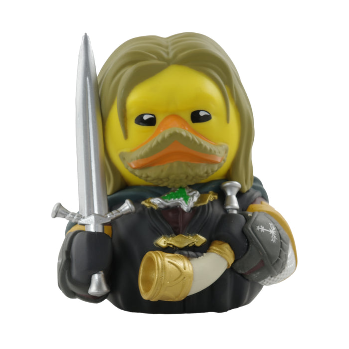 productImage-22146-der-herr-der-ringe-tubbz-badeenten-7.webp