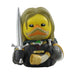 productImage-22146-der-herr-der-ringe-tubbz-badeenten-7.webp