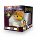 productImage-22146-der-herr-der-ringe-tubbz-badeenten-8.webp