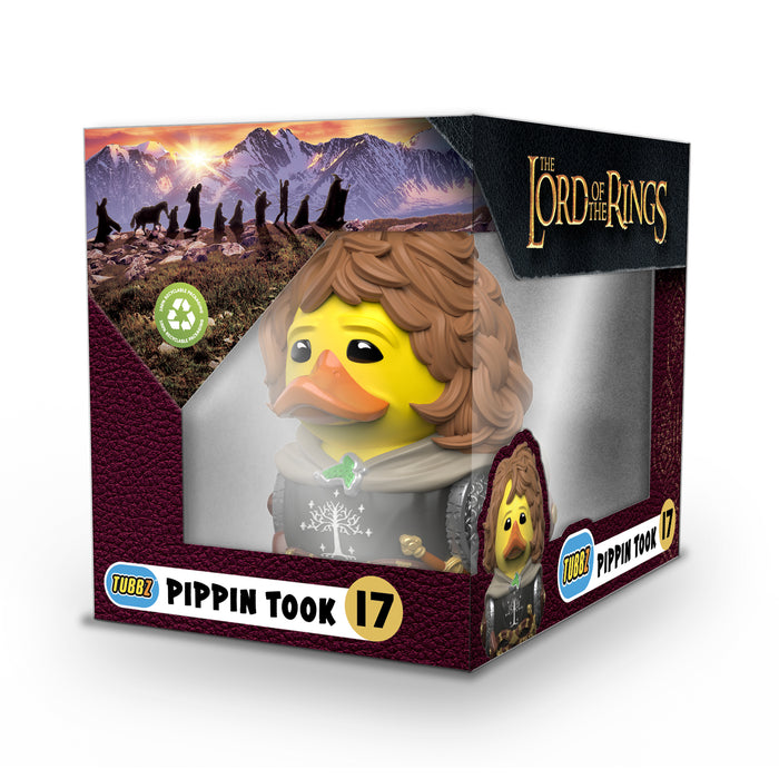 productImage-22146-der-herr-der-ringe-tubbz-badeenten-9.webp