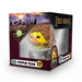productImage-22146-der-herr-der-ringe-tubbz-badeenten-9.webp