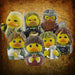 productImage-22146-der-herr-der-ringe-tubbz-badeenten.webp