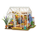productImage-22164-miniatur-haus-bausaetze-15.jpg