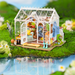 productImage-22164-miniatur-haus-bausaetze-16.jpg