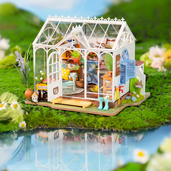 productImage-22164-miniatur-haus-bausaetze-17.jpg