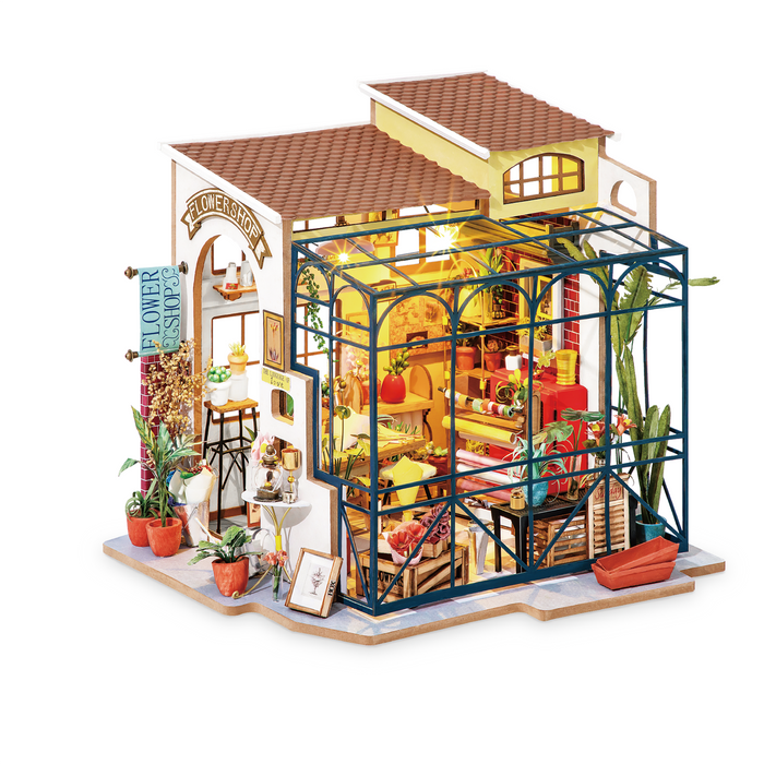 productImage-22164-miniatur-haus-bausaetze-19.jpg
