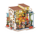 productImage-22164-miniatur-haus-bausaetze-19.jpg