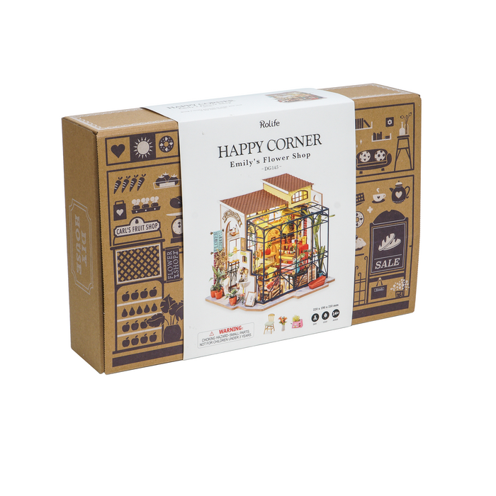 productImage-22164-miniatur-haus-bausaetze-23.jpg