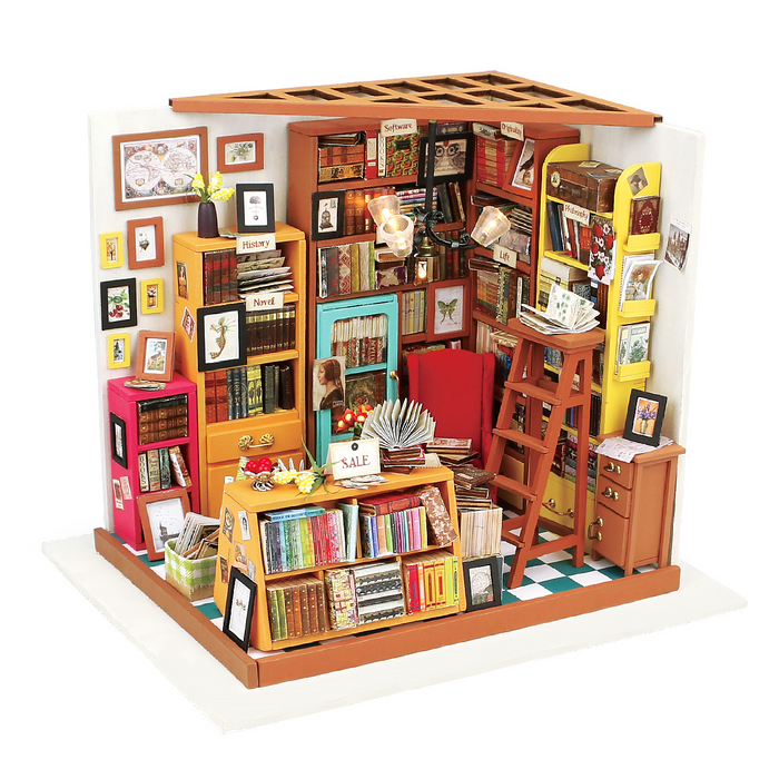 productImage-22164-miniatur-haus-bausaetze-24.jpg