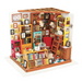 productImage-22164-miniatur-haus-bausaetze-24.jpg