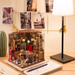 productImage-22164-miniatur-haus-bausaetze-25.jpg