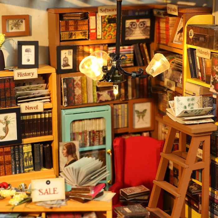 productImage-22164-miniatur-haus-bausaetze-26.jpg