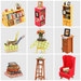 productImage-22164-miniatur-haus-bausaetze-27.jpg