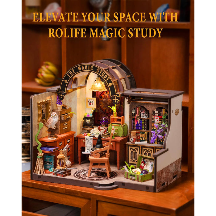 productImage-22164-miniatur-haus-bausaetze-2.jpg