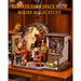 productImage-22164-miniatur-haus-bausaetze-2.jpg