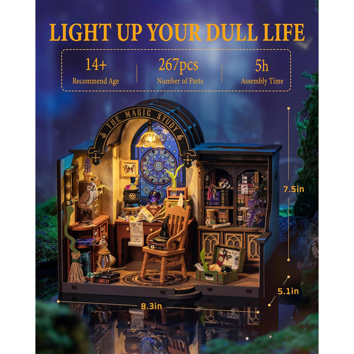 productImage-22164-miniatur-haus-bausaetze-5.jpg