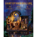 productImage-22164-miniatur-haus-bausaetze-5.jpg