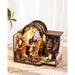 productImage-22164-miniatur-haus-bausaetze-6.jpg